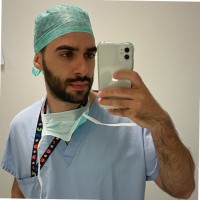 Gianluca Italiano