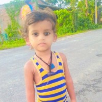 Devnarayan Kumar