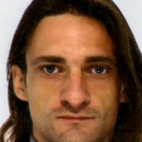 Damien Decante