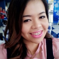 Jenille Remolano