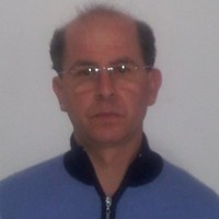 Giorgio Cacciatore