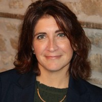 Katie Newcome