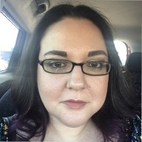 Stefanie Shoemaker