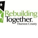 Rebuilding Together