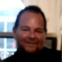 Rick Lauer