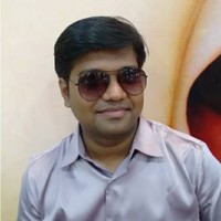 Ramesh N
