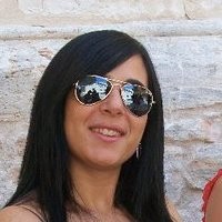 Ana Sacedo