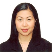 Cecilia Galgana