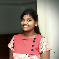 Gowsalya sadhasivam