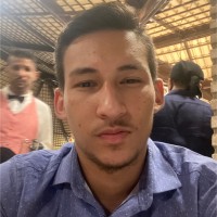 João Fernandes