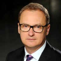 Rafal Nowakowski