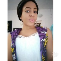 Chidera Ezugwu