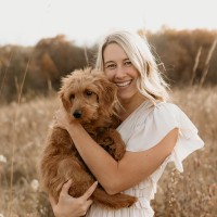 Chelsey Schilling