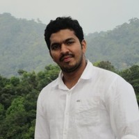 Sumith Muraleedharan