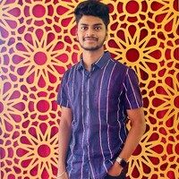 Nitish Kumar