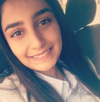 Salina Sweis
