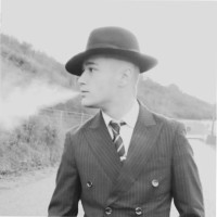 Mattéo-Khan Mohr