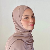 Zaina Awad