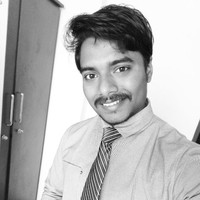 Tarun Kumar Sangeetha