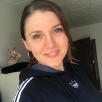 Pavlina Will