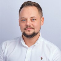 Mateusz Gębka