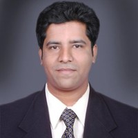 Vishal Nalawade