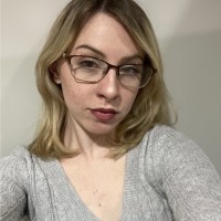 Alexia Deck
