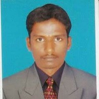 Raja Deepan