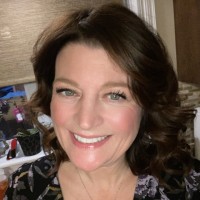 Lisa Mulcahy