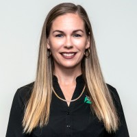 Amy Odger (C.Dec)