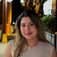 Karen Giraldo
