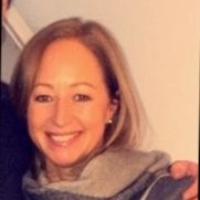 Mary-Ann Stuckey