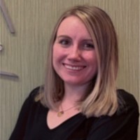 Sarah Wynne