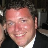 Nicholas Felczak