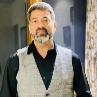 Rohit Gaur