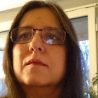 Annette Rentsch