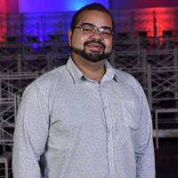 Diogo Teixeira