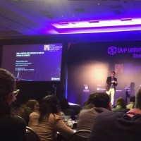 Thiago Rodrigo Altran