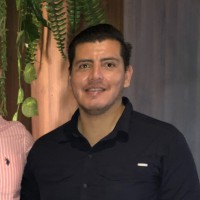 Julio Cesar Herrera Hurtado