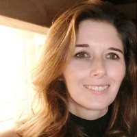 Joanne Willis