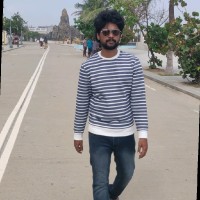 Rakesh Raj