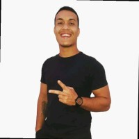 Lucas Guedes De Carvalho