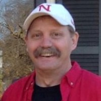 Brad Wegner