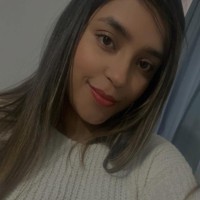 Laura Bernal Arcieri