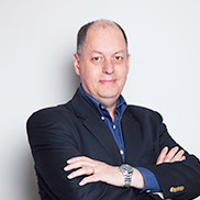 Jose Clemente Piña Cabello