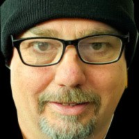Tim Hemrich