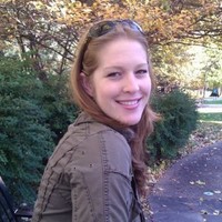 Sara Morehouse