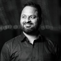 Saurabh Singh