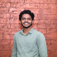 Adithya Sreekumar