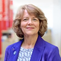 Leslie Sellers